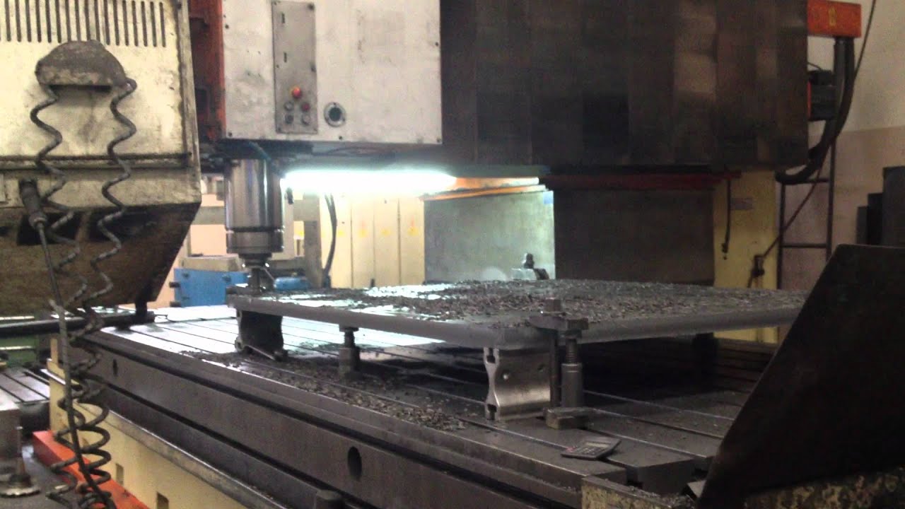 DROOP REIN ALMAN MALI