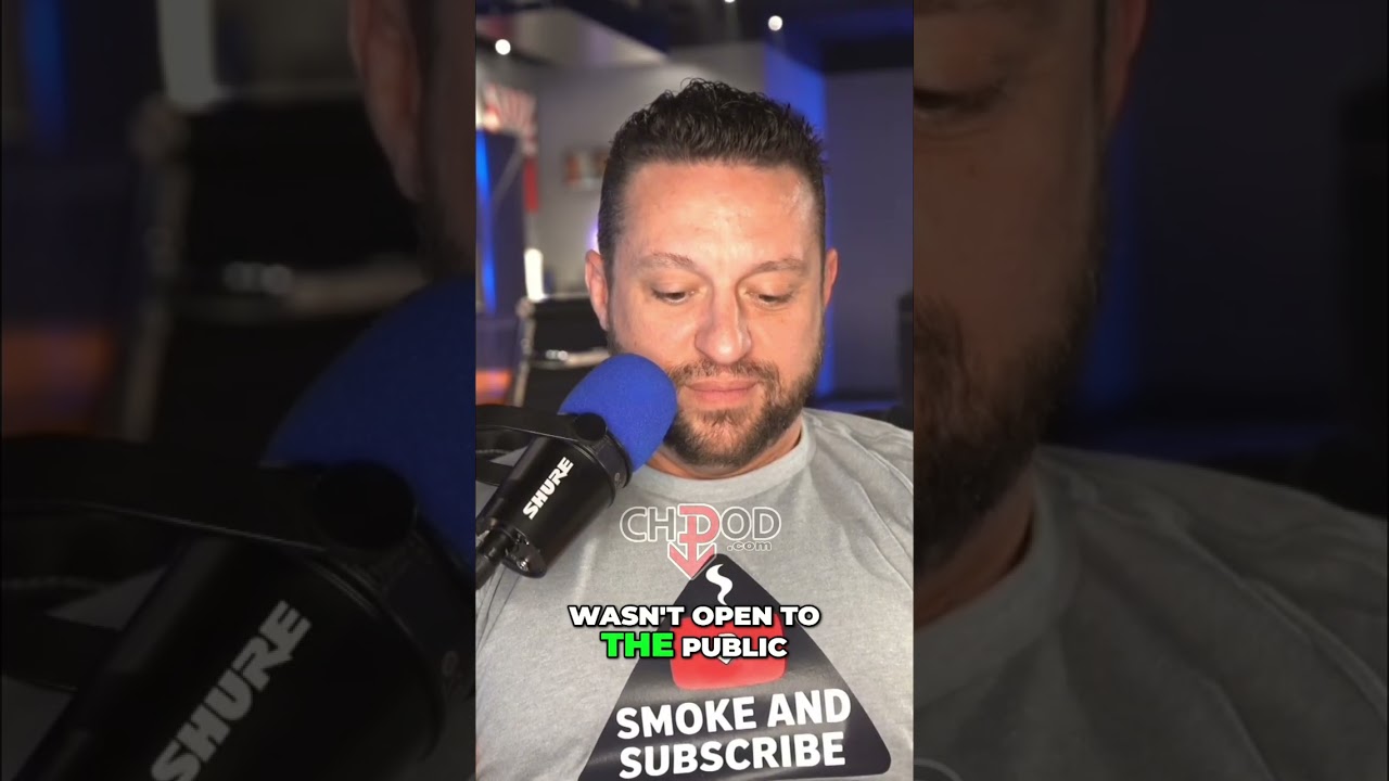 Who Wins: The Unseen Matchup & SHOCKING Ticket Secrets! 