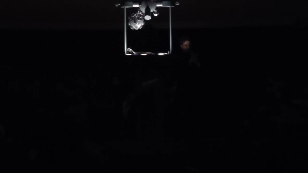 Lungo la Via Vandelli... - Civico Planetario di Modena (22/12/22) The man I love, Finis Terrae