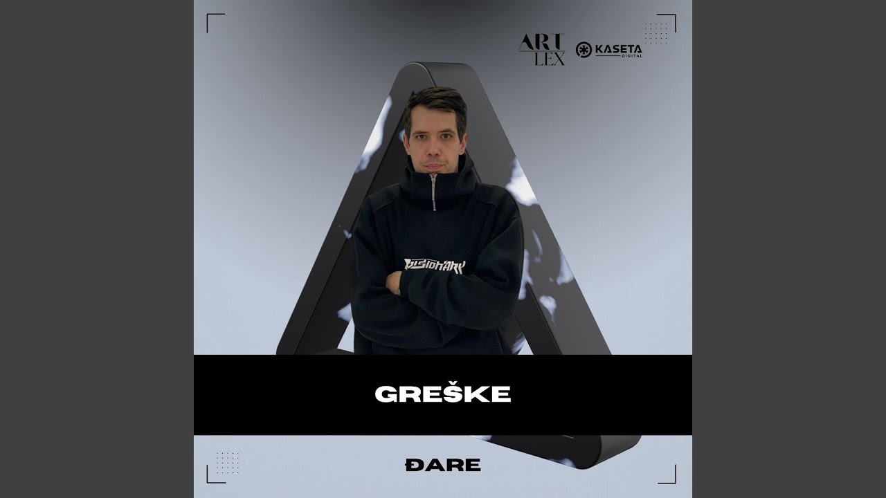 Gre&scaron;ke