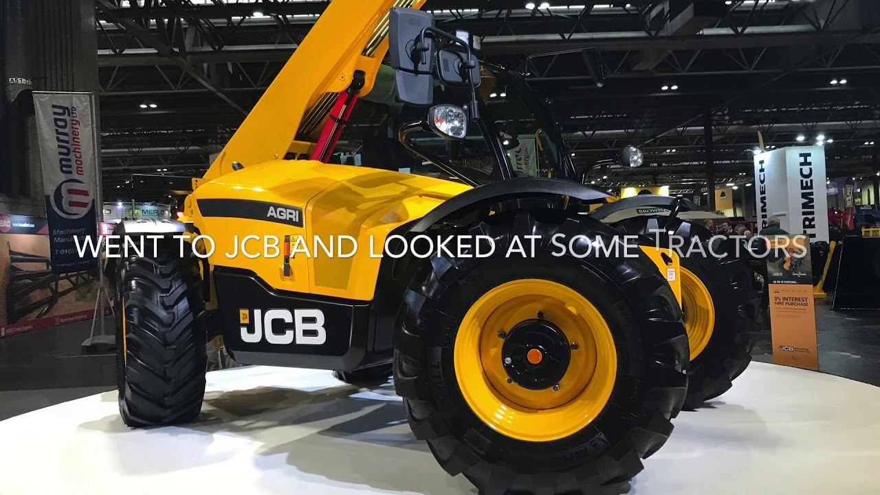 Lamma 2020