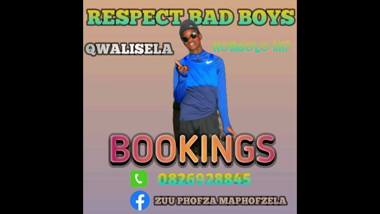 Rema bad(respect bad boys,ft jeiks the producer)hitt
