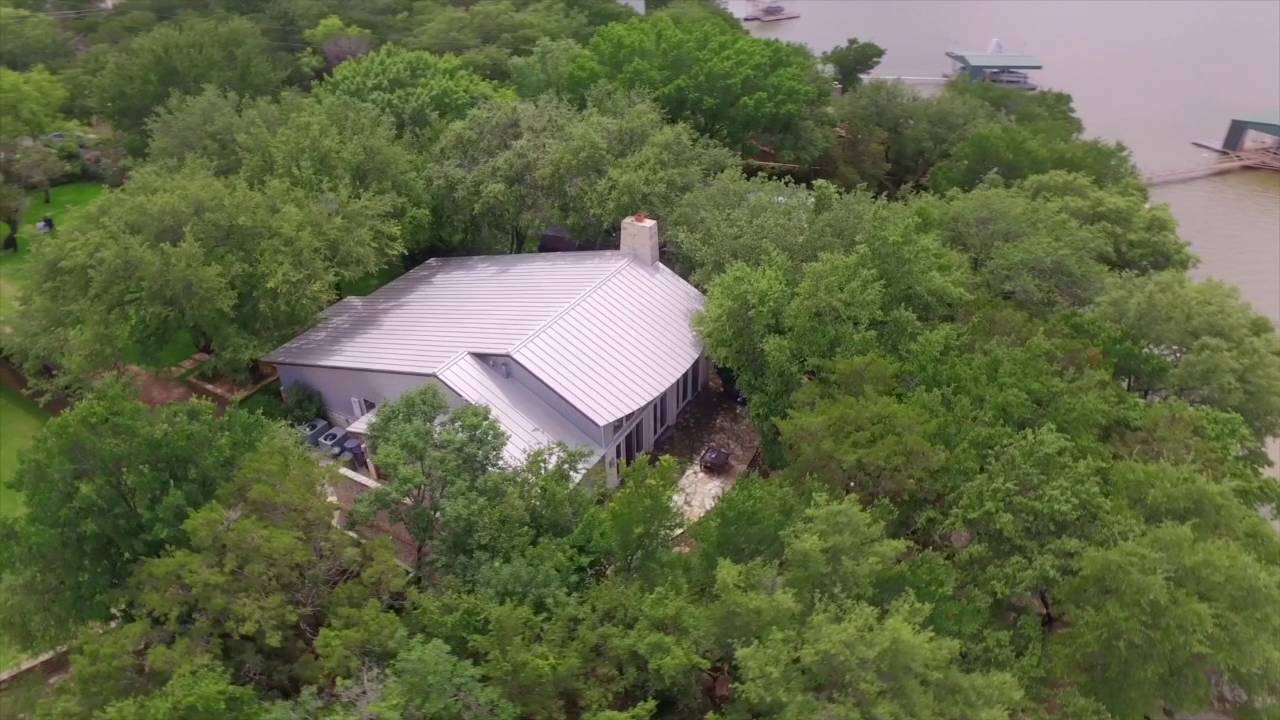 2255 Park Avenue Circle | Graford, TX, 76449 | Briggs Freeman Sotheby's International Realty