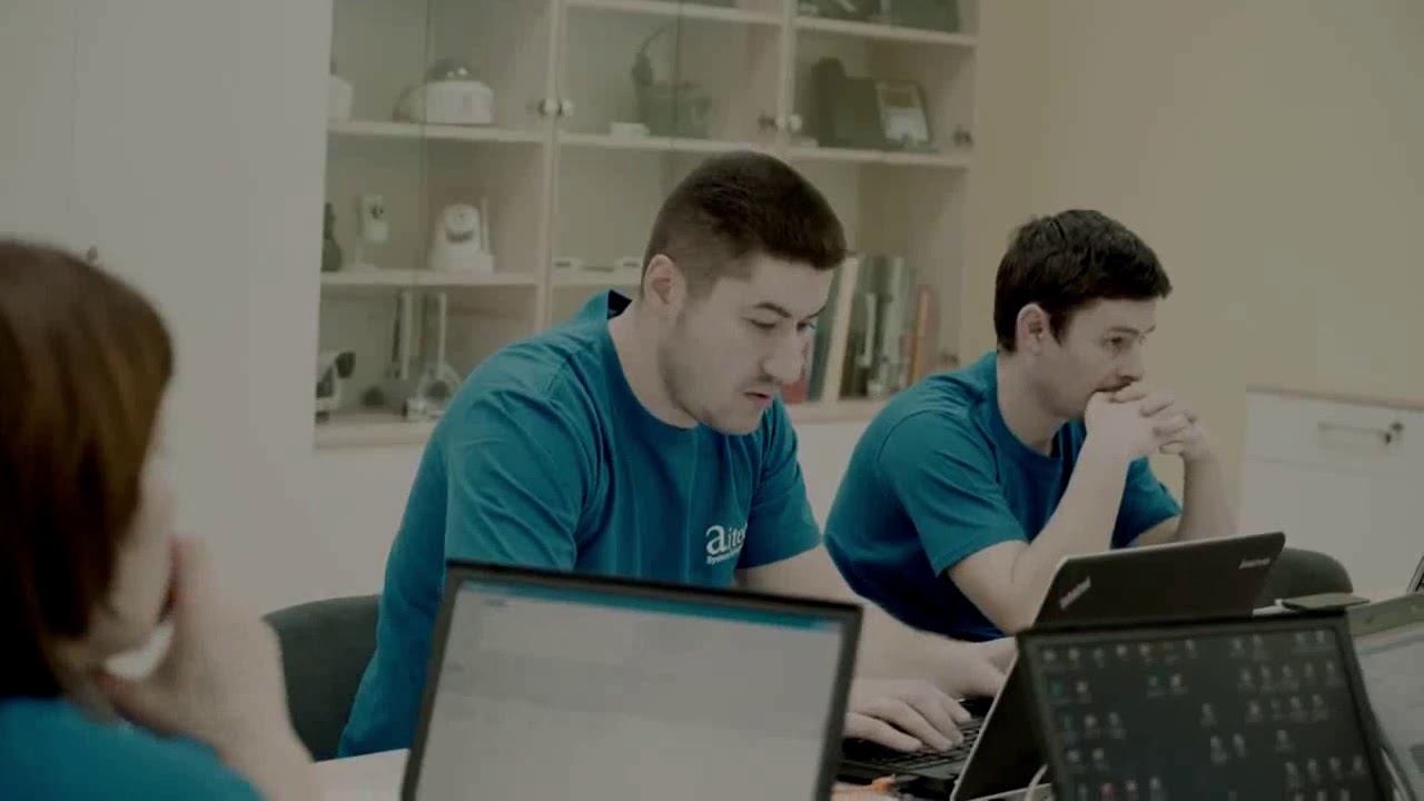 Cursuri Mikrotik pentru ingineri IT