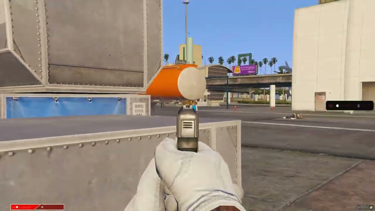 #luotirp