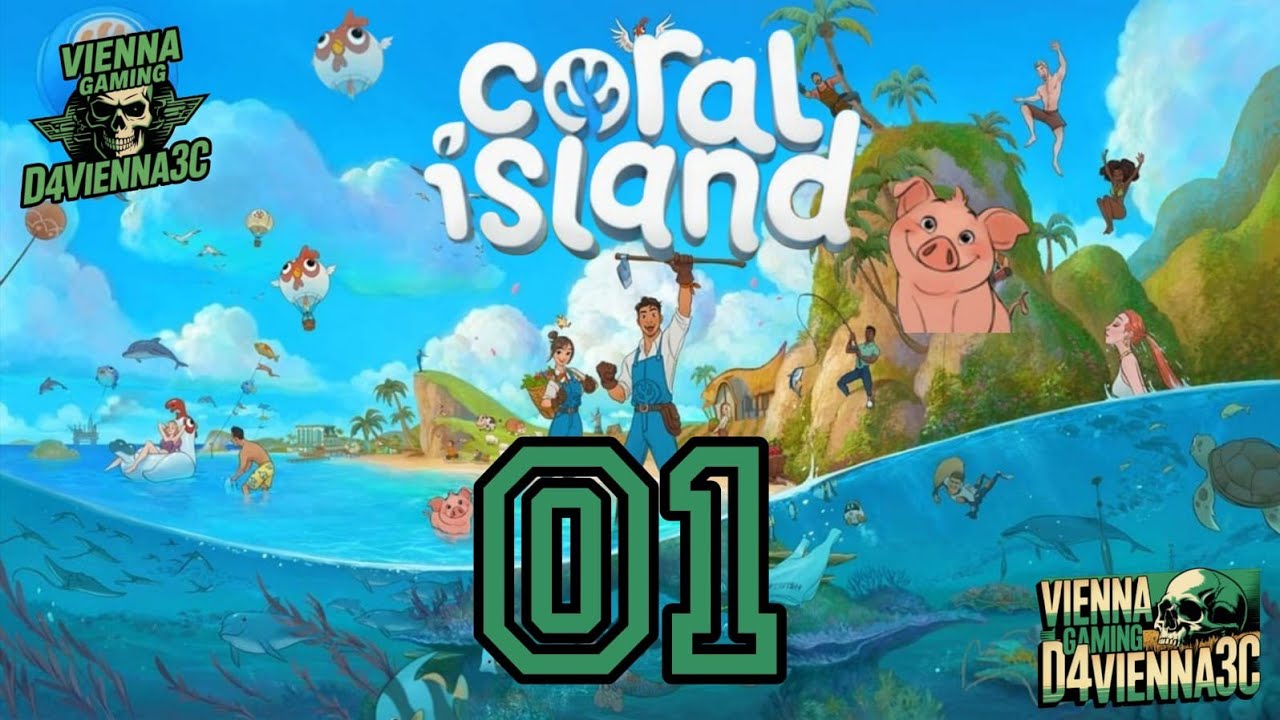 Coral Island_01