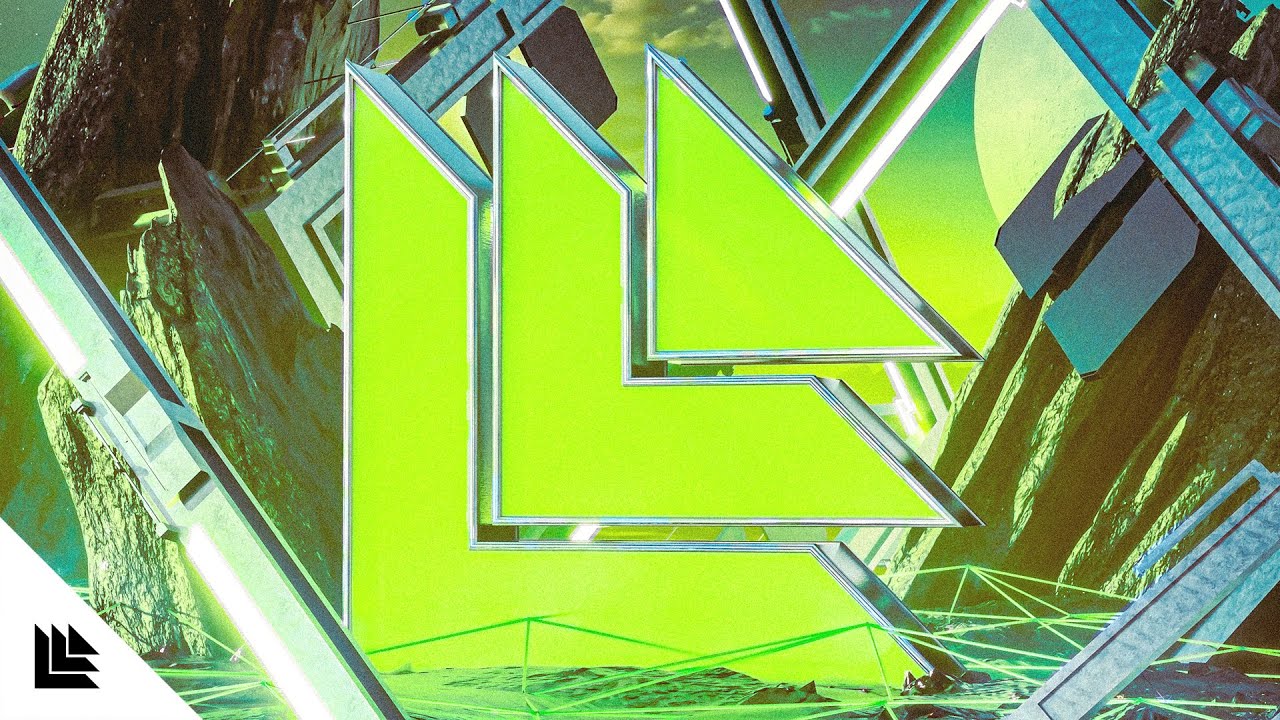 Dirty Signal - Old School