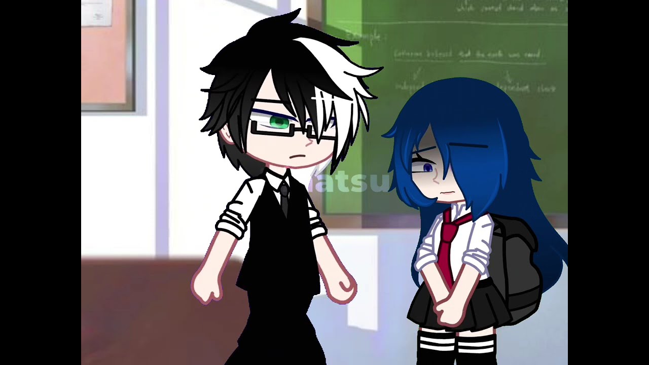 Father abuse [OG]