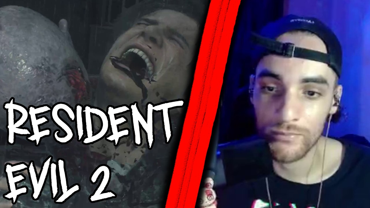 E AMANHÃ 👺 | Faço parte da @tiltgameteam | !pix !clip