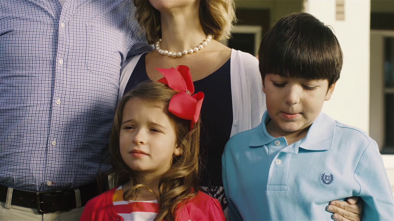 Awkward Easter Invite Skit Guys HD