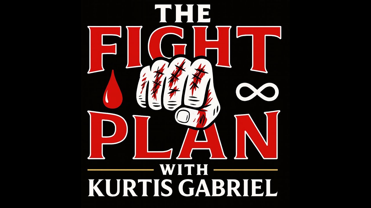 The Fight Plan