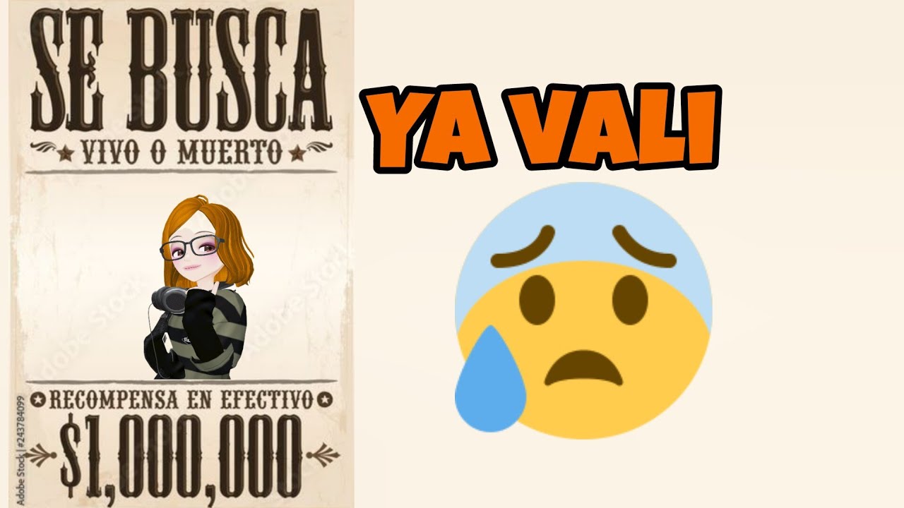 ESPARTACO 18 