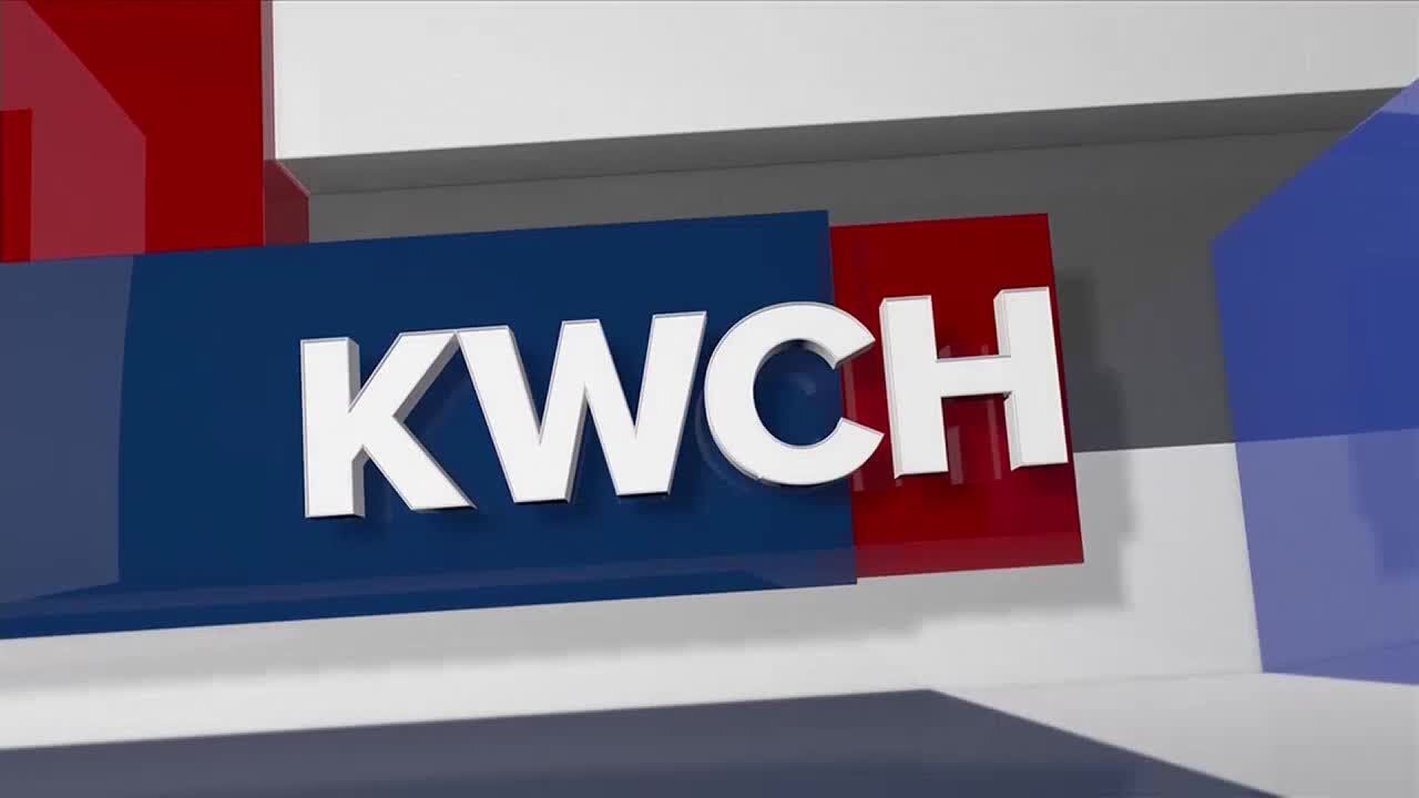 FactFinder obtains 2007 incident report claiming sexual abuse by former Wichita youth minister