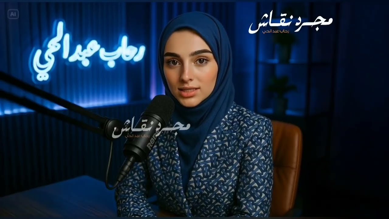استقبال صدفة لعرباوي في المطار بالدموع😭انهيار ام جني أغمي عليها في البث😱رسالة الحاجة بطاطا للداعمين