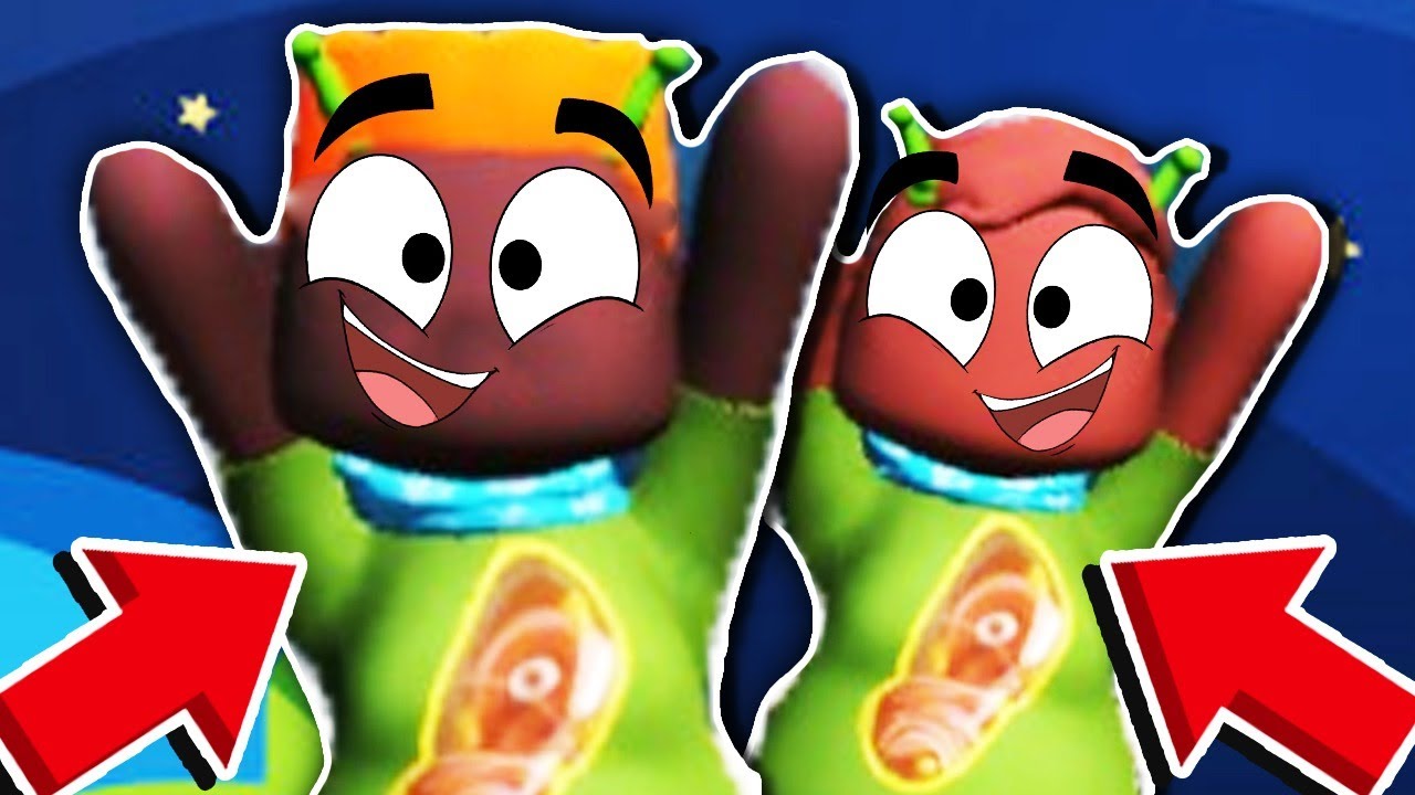 ¡LOS BEBES SE CONVIERTEN EN ALIENIGENAS! 🤣👽*si te ries te llevamos* en DOMICILIOS EXTREMOS