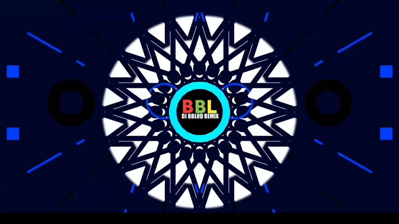 MONALISA NEW DJ SONG  DJ BBLODREMIX