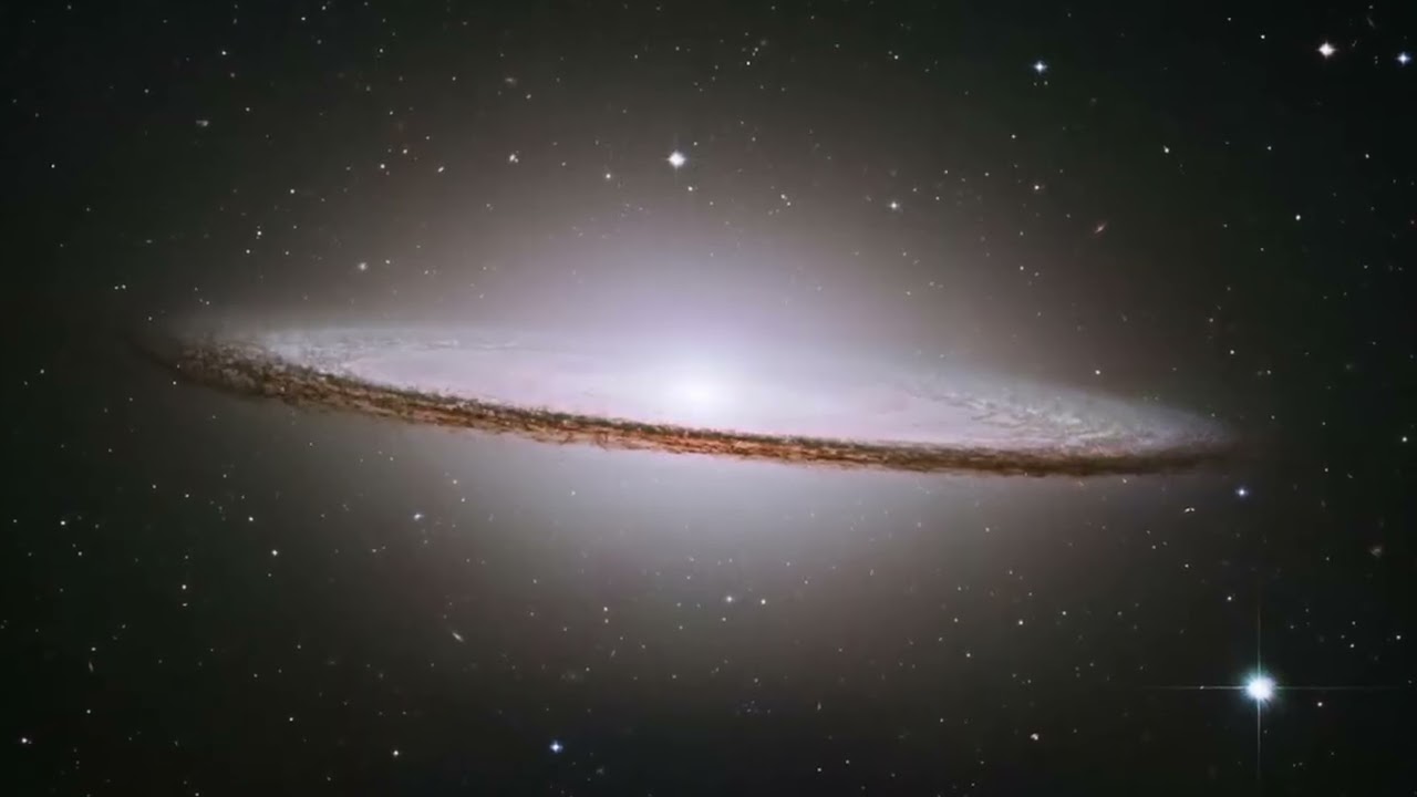 Reaching For The Stars (medley)   HD 1080p
