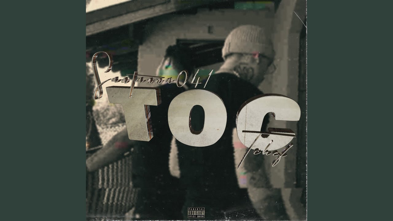TOC