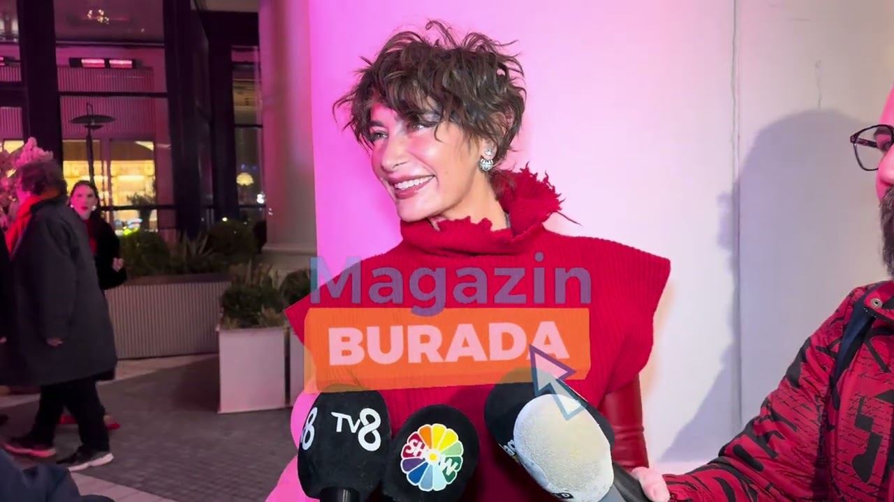 Sıla: “Bunlar benim sinir olduğum konular!!!”
