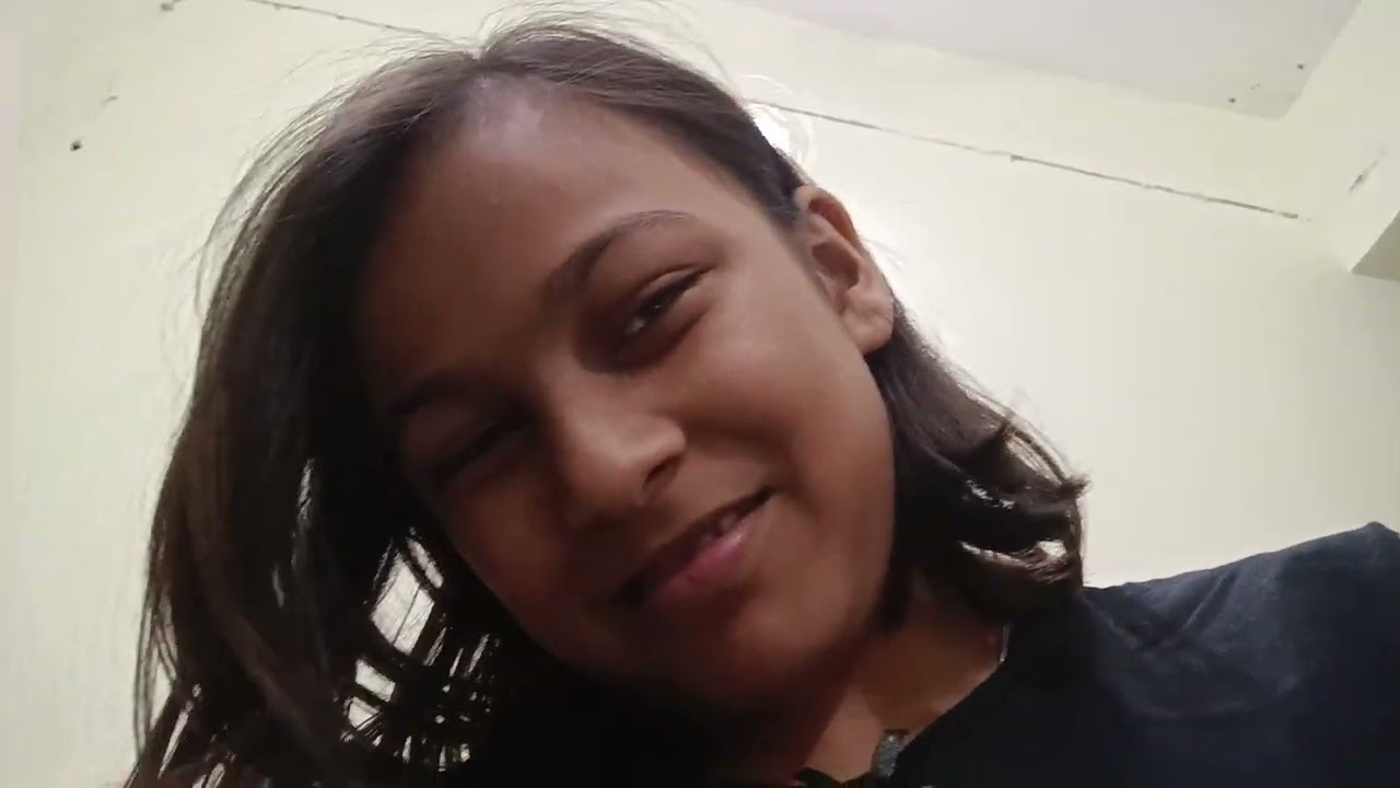 Jannu meri jaan
