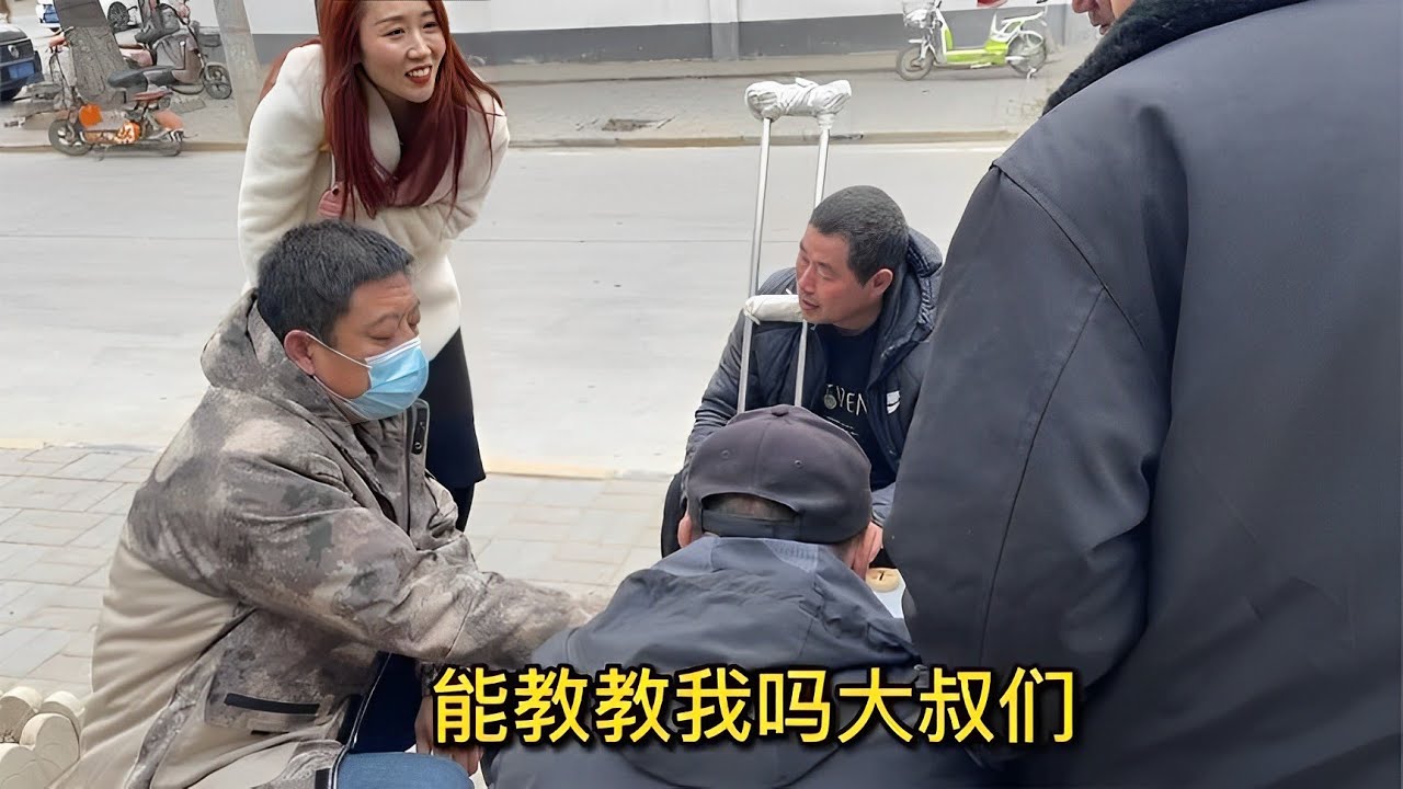 巅峰对决，步步妙手，连续弃子最后反败为胜！#象棋对战 【王铁锤】