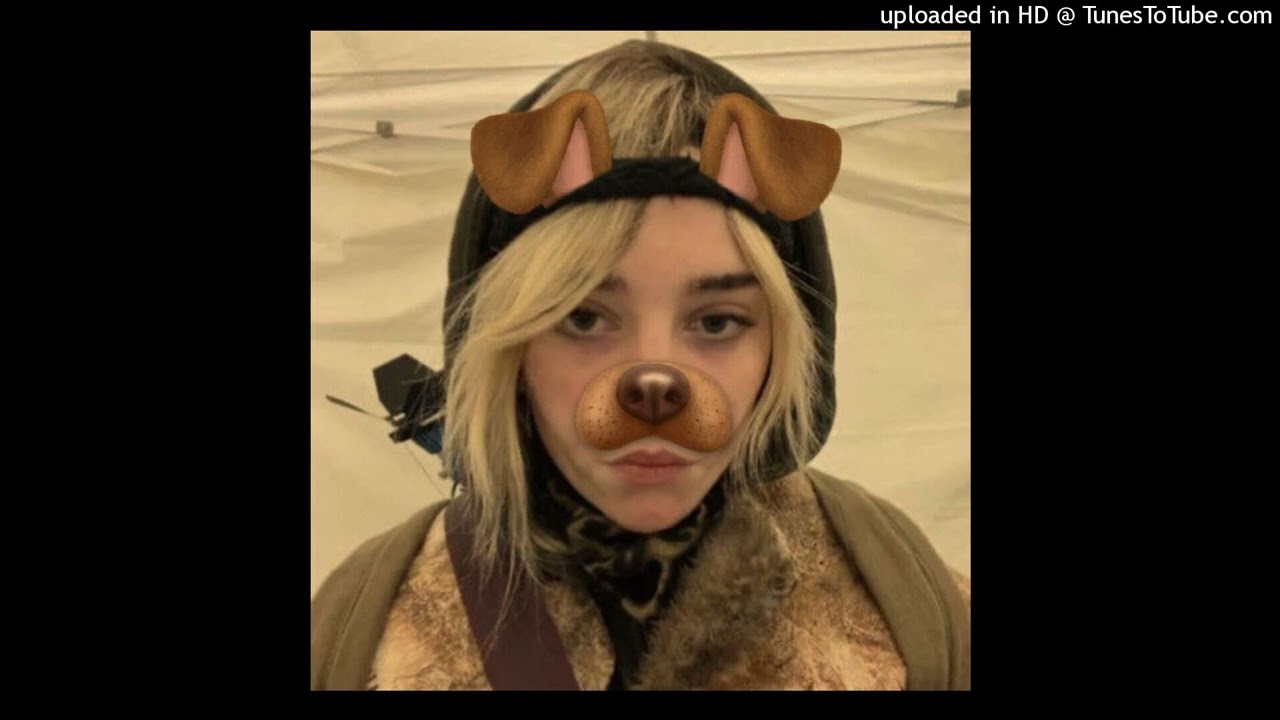 [FREE] Summrs x Goyxrd x Autumn x Pluggnb type beat