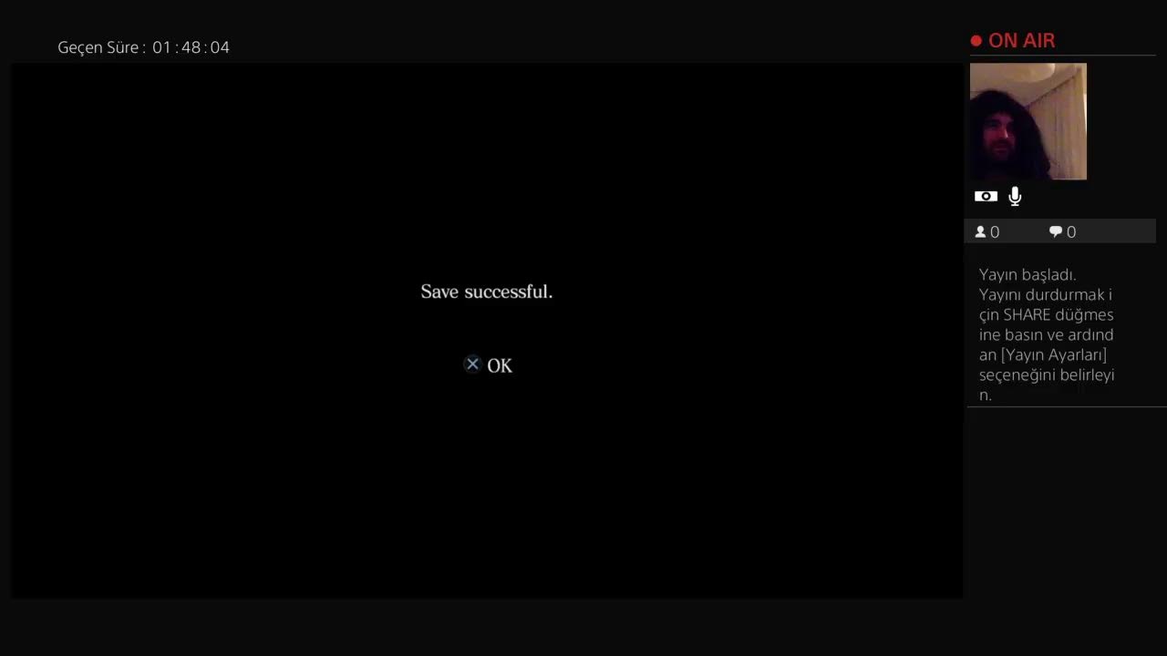 Resident Evil 6 Jake Scenario Part 2 Final