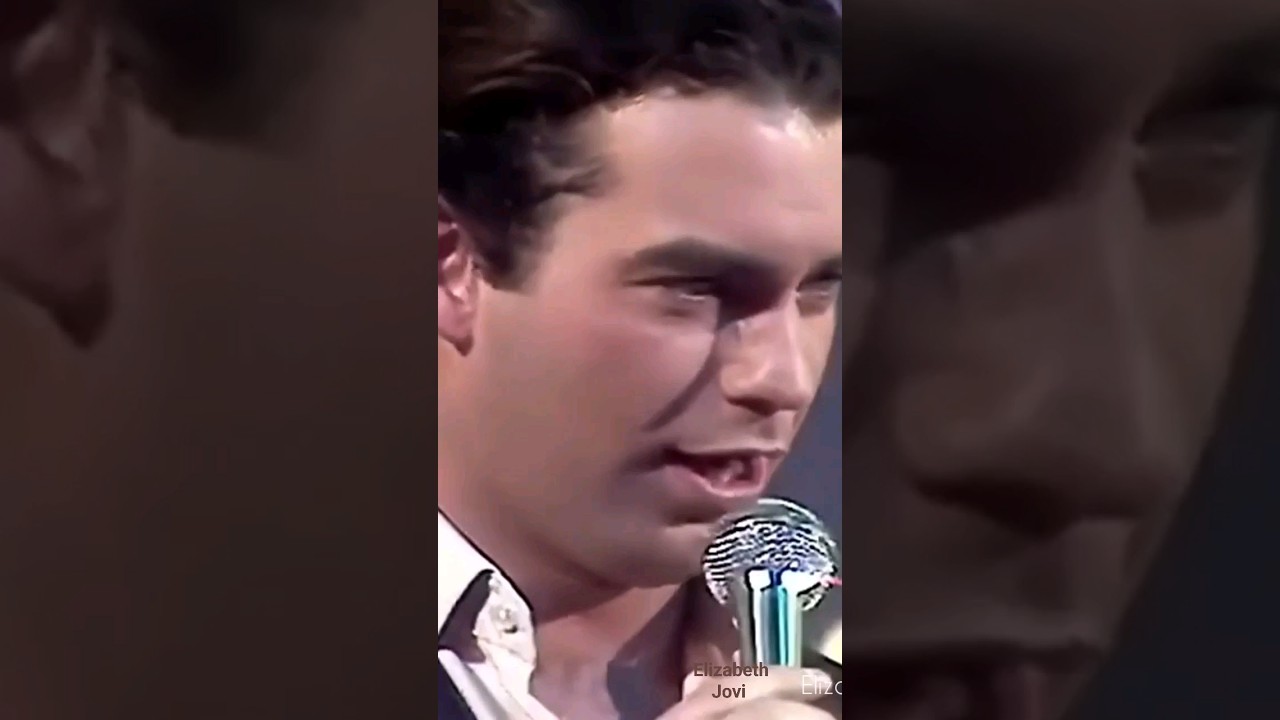 Bertin Osborne 