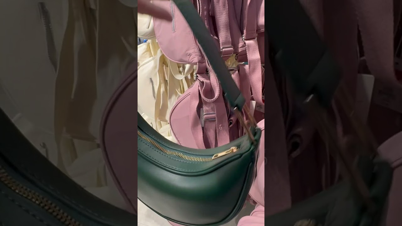 #primark  #dark green bag #shoulder bag  #smart bag only 5 pounds