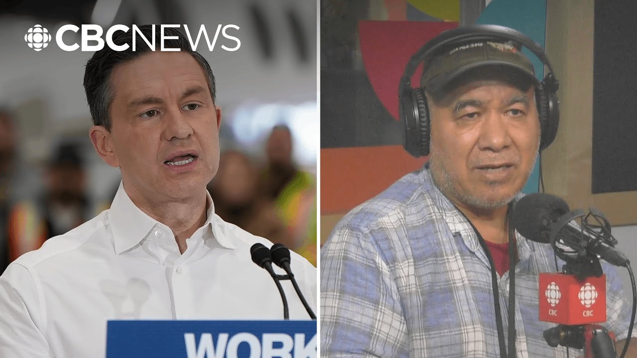 Proposal to scrap foreign worker program will lead to more undocumented residents: advocate