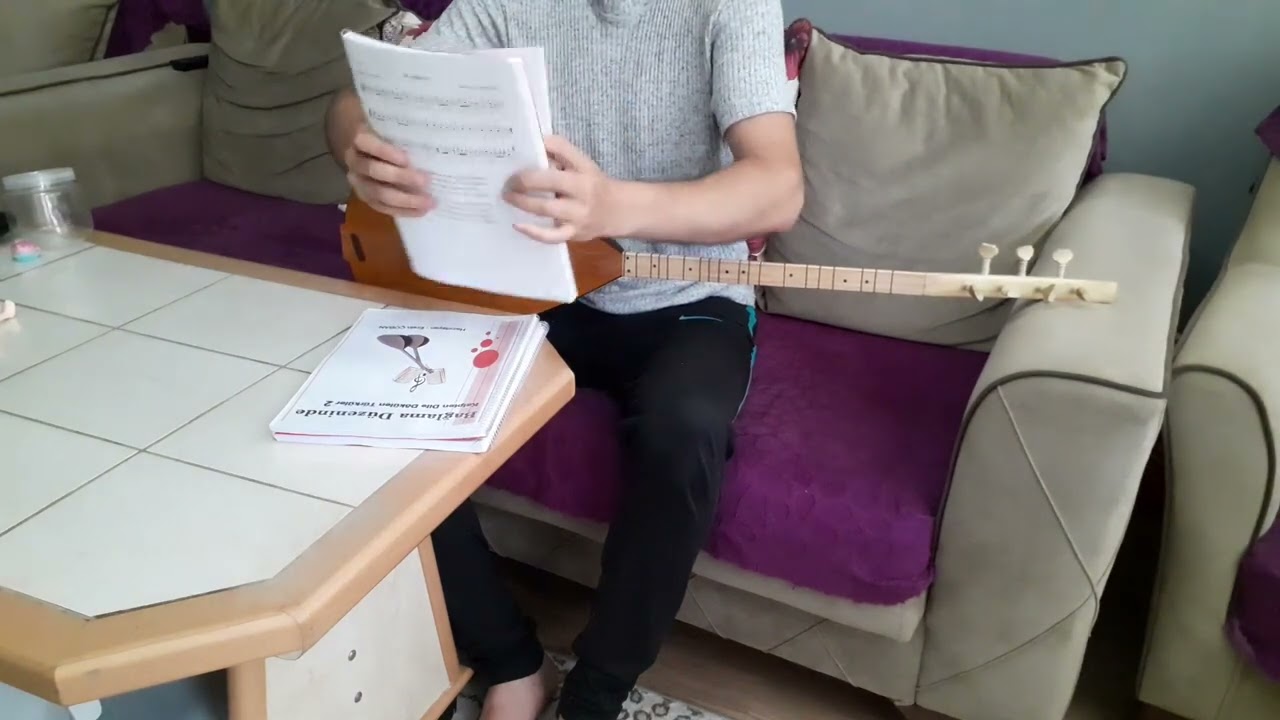4 GEYDİĞİM ALDIR