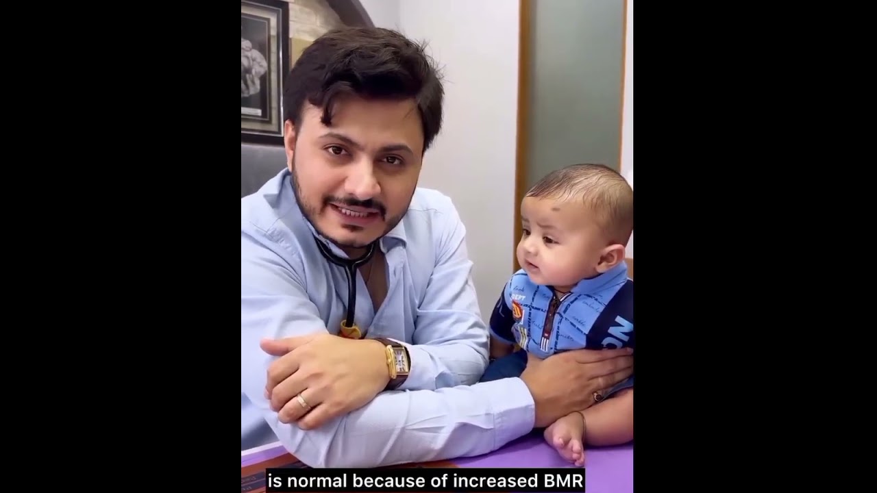 best actor baby🤣🤣🤣