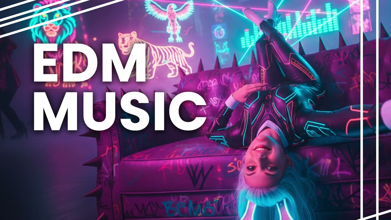 Submerge Light | Free Copyright Liquid DnB Music for Creators