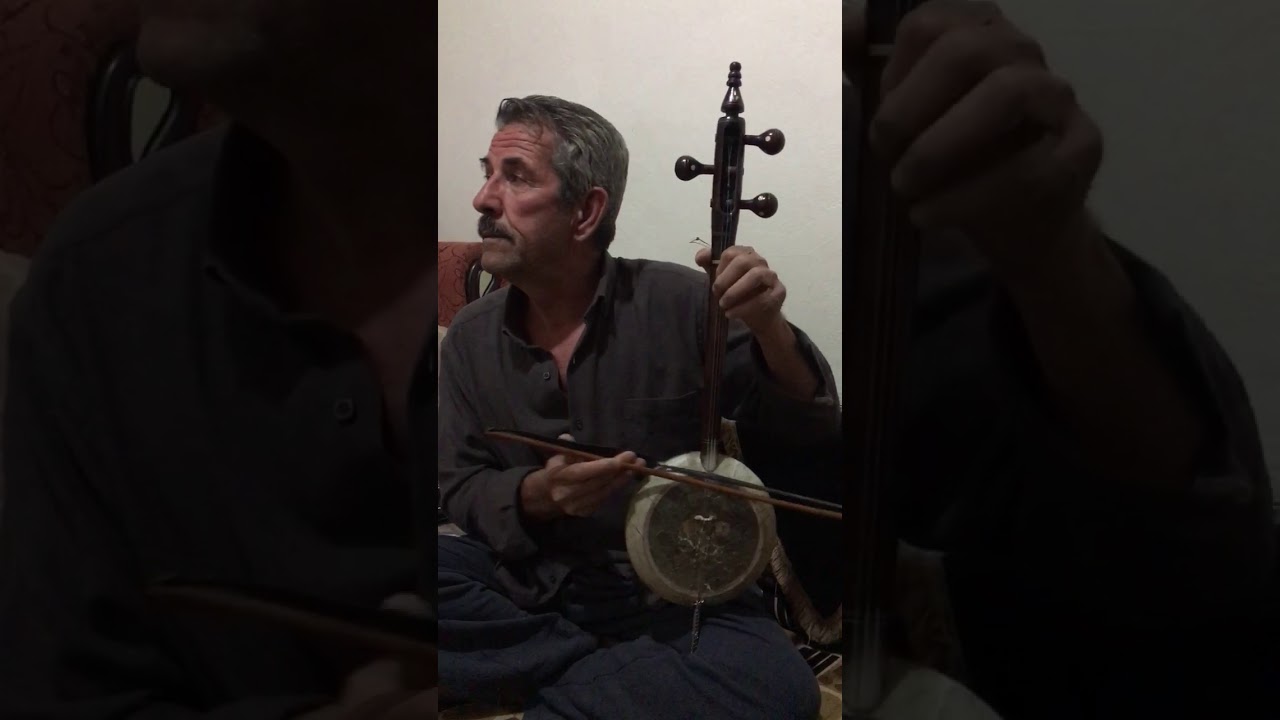 kemençe, kürtçe kemençe, uzun hava, halay, grani, delilo, rıbab, batman halay, gercüş, nusaybin,