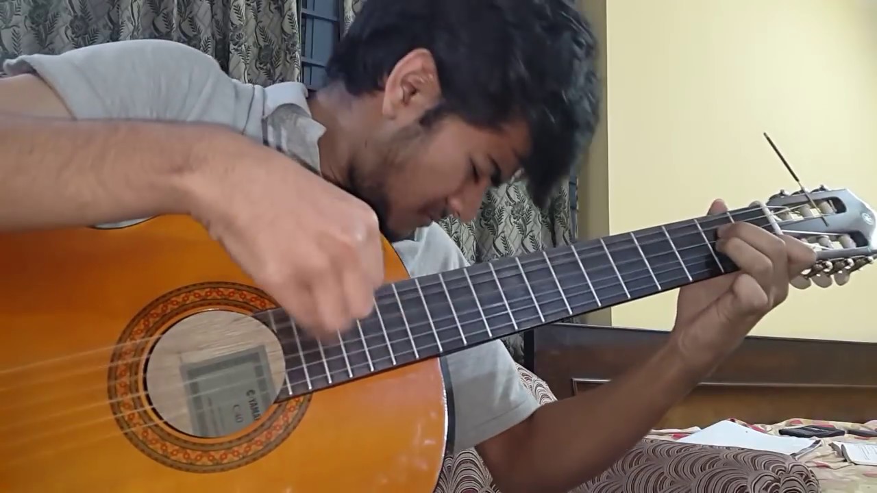 GRATITUDE(full version)_(fan request)