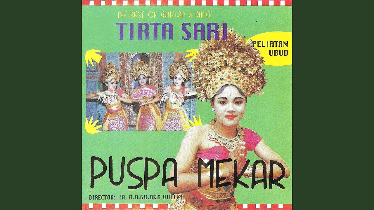 Gambang Kuta