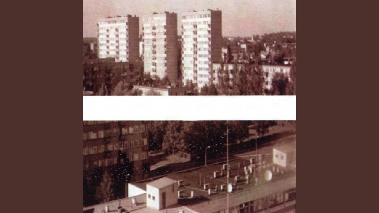 Ten Sklad Towarowa Ulica