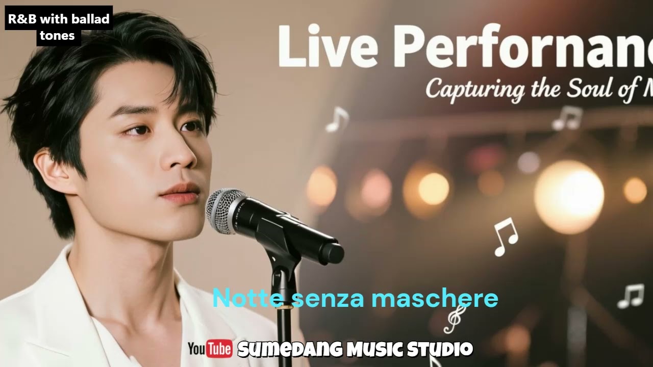 Nuovo: 