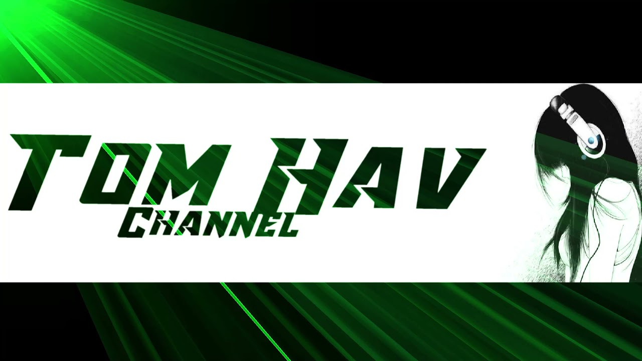 Tom Hav . Funky attacks the House [Radio SKillers . Beta]