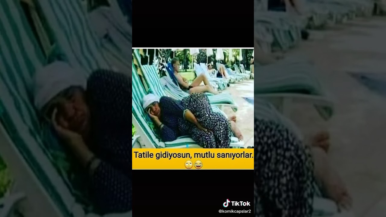 KOMIK CAPSLER 2