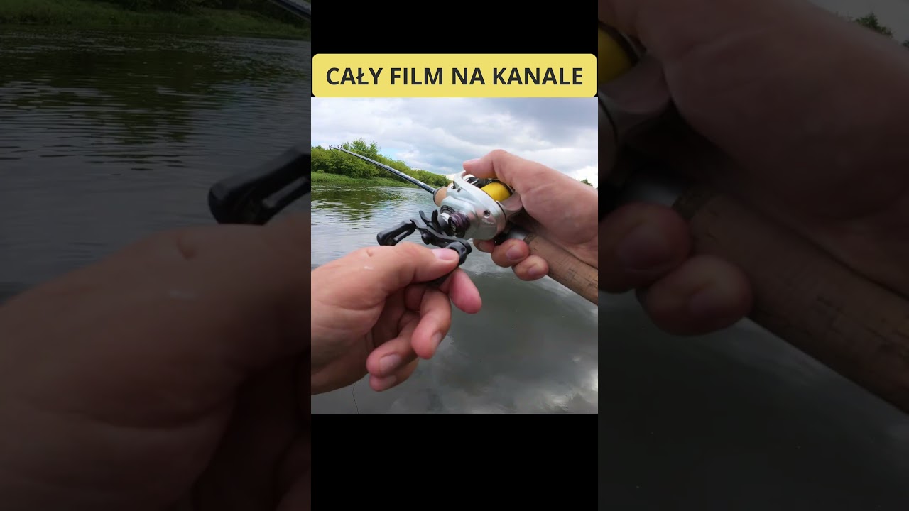 CASTING BFS Z ALIEXPRESS ??CZY BYŁO WARTO?? 