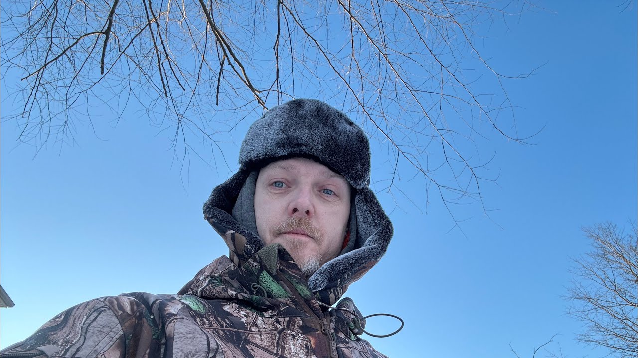 Snowmageddon26 ￼#cold #winter #freezingweather #fypシ゚viral #winterstorm 
