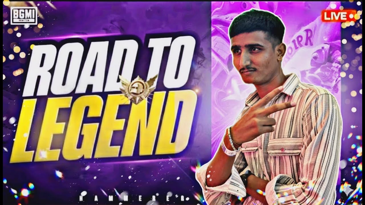 Ultimate Royal And Classic || 1vs1 || Fun stream #live  #bgmi #bgmilive #shortsfeed #shortlive