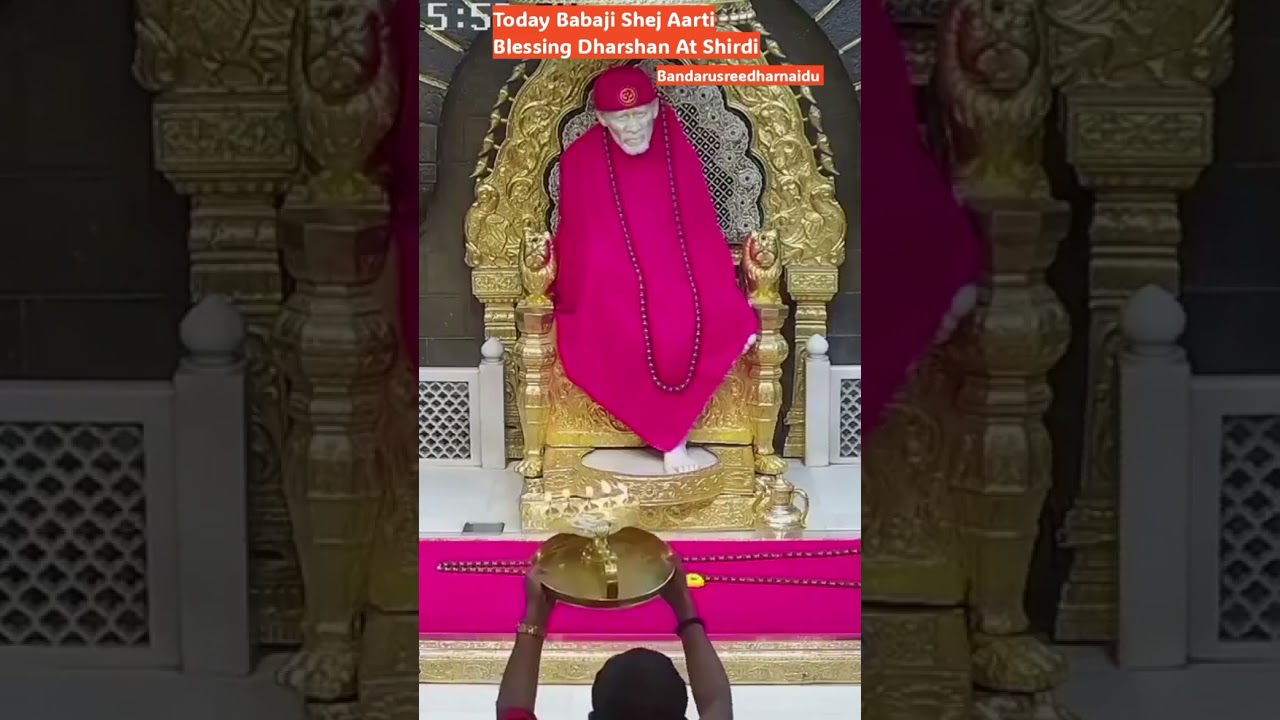 Om Sai Ram 🤲