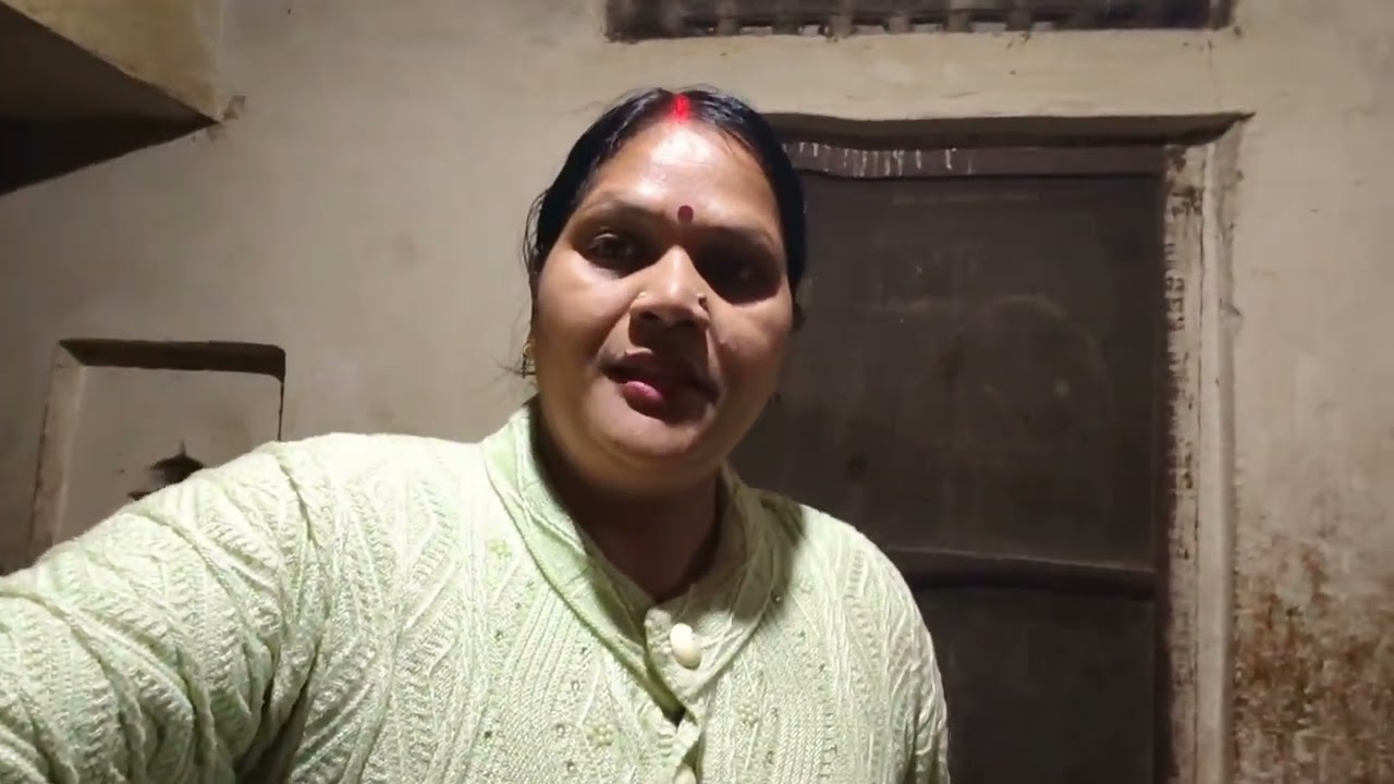 Paneer ki sukhi sabji#youtubeshorts #ytshorts 
