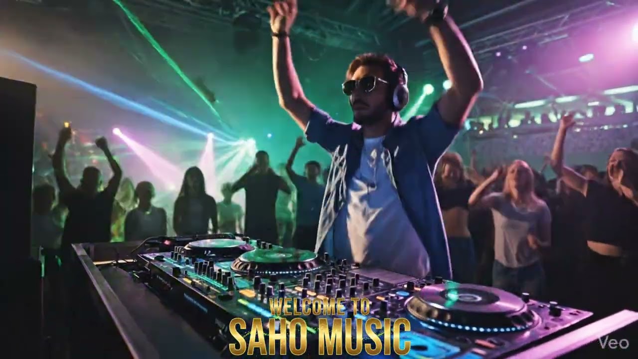 Ai-Babaro-Pem-Mala-Atarala ( Dholak Dance Beat )
