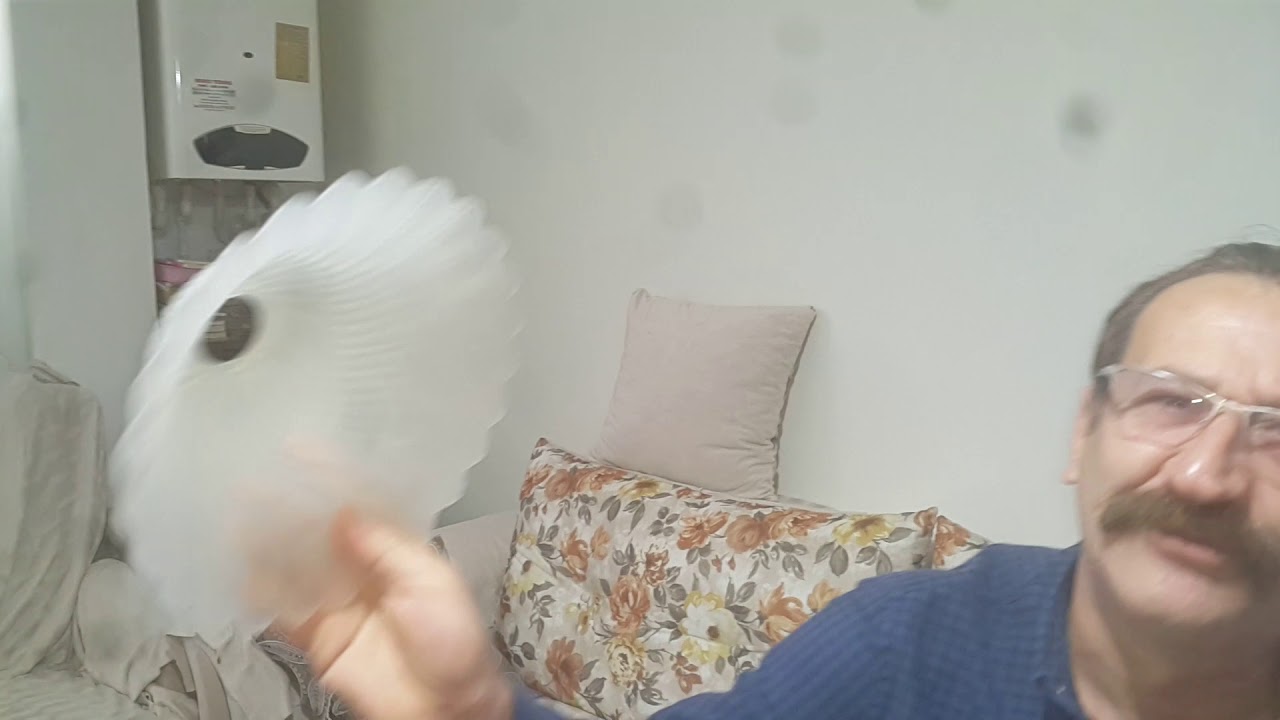 AVİZE NASIL SÖKÜLÜR/AVİZE NASIL TEMİZLENİR/AVİZE NASIL BAĞLANIR/TAŞLI AVİZELER/CLEANING THE CHAIR