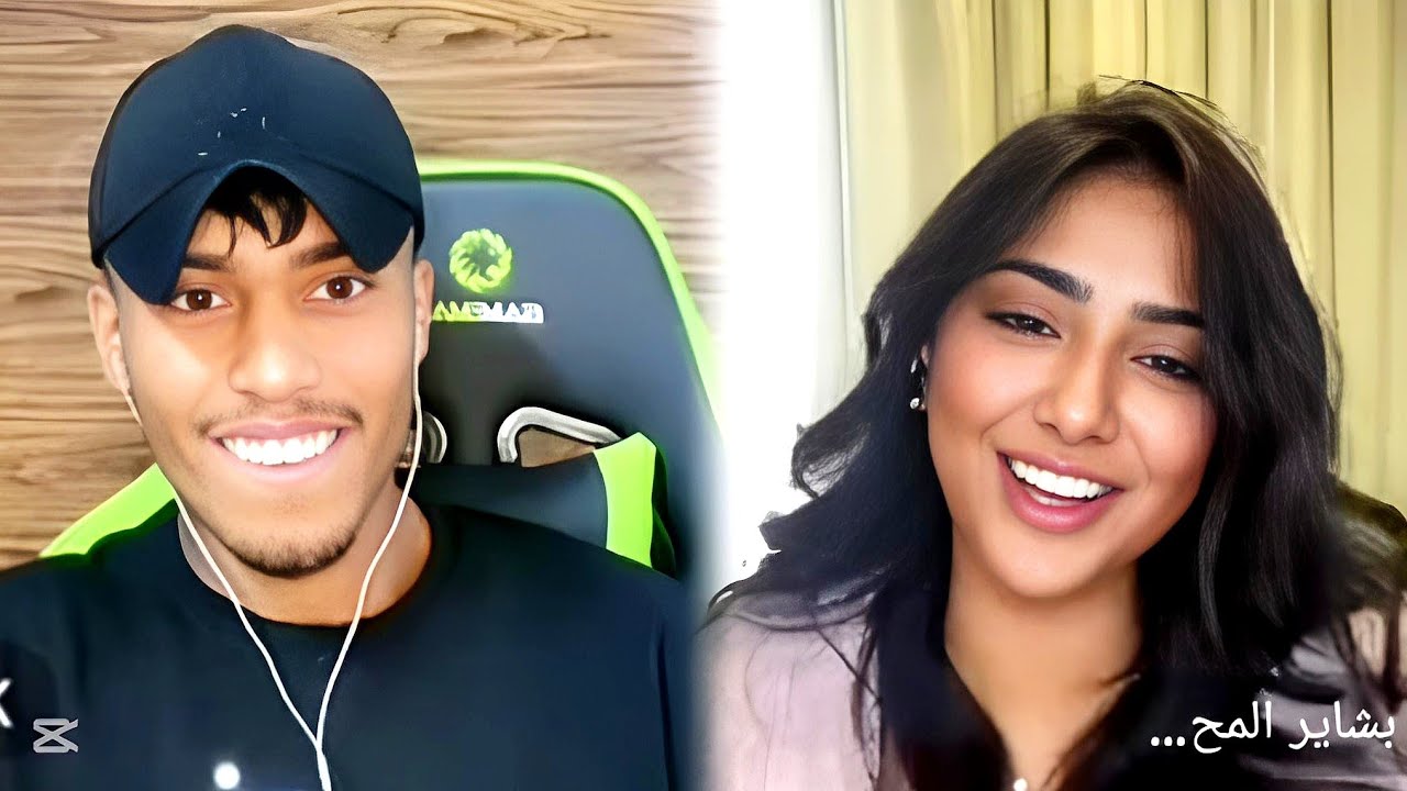 مقلب🤣🔥 فصيص مع بشاير و ابو عمشه بيقول فيصل صوتك مو حلو لا تغني مره اخرى عندما غنى فيصل انصدم🤣🔥