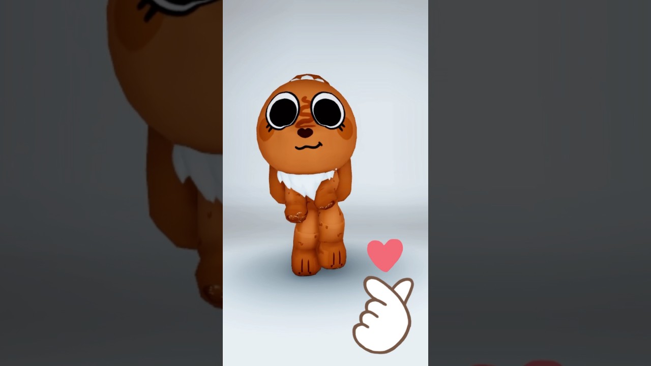 How to make CUTE COCOA avatar 🤎 #dandysworld #dandysworldcocoa #cuteavatar #robloxavatar