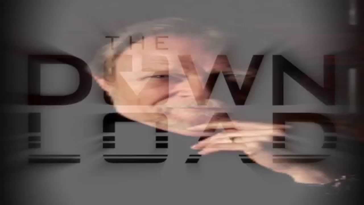 Carpenters: The 